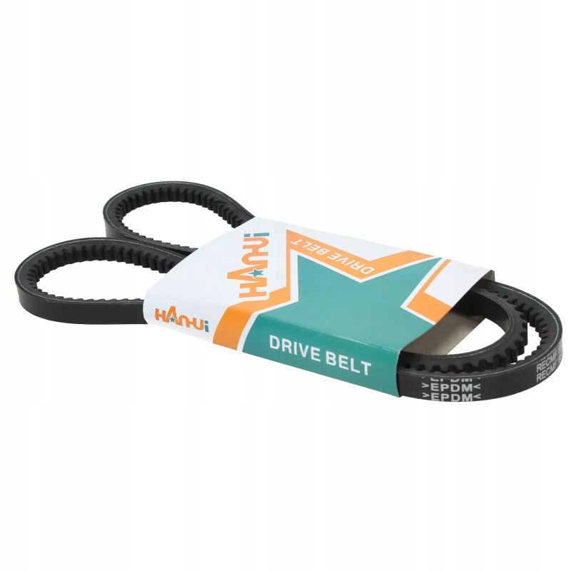 V-belt cat 224 928g m312 m313 m315