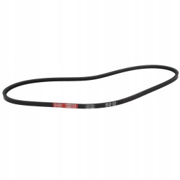 V-belt cat 224 928g m312 m313 m315