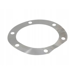 Original manitou washer 550590