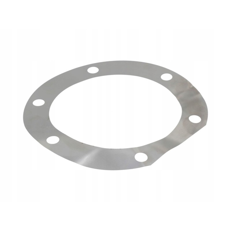 Original manitou washer 550590
