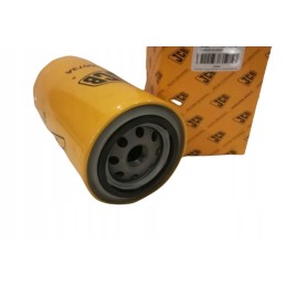Engine oil filter jcb 02 100073a original