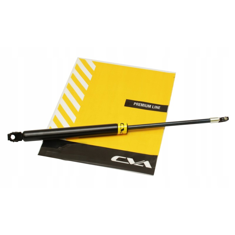 Gas actuator for cva windows, jcb excavator