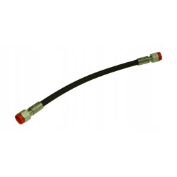 Manitou hydraulic hose 213893