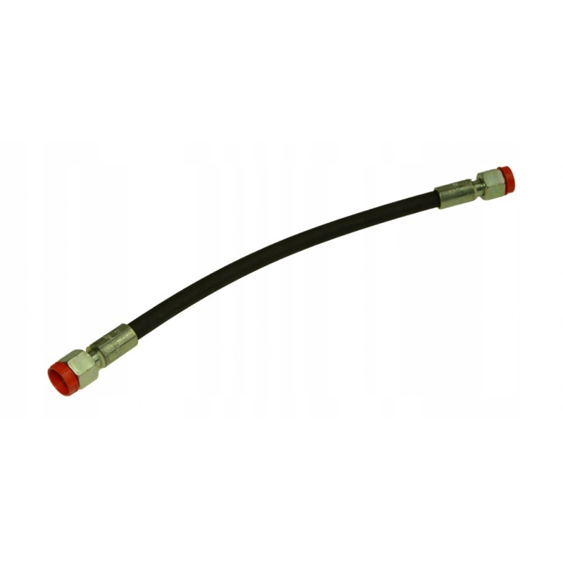 Manitou hydraulic hose 213893