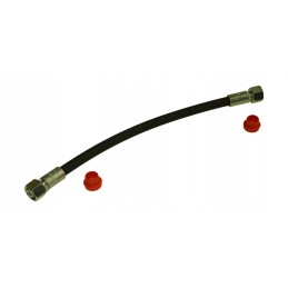 Manitou hydraulic hose 213893