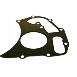 Manitou 604988 water pump gasket