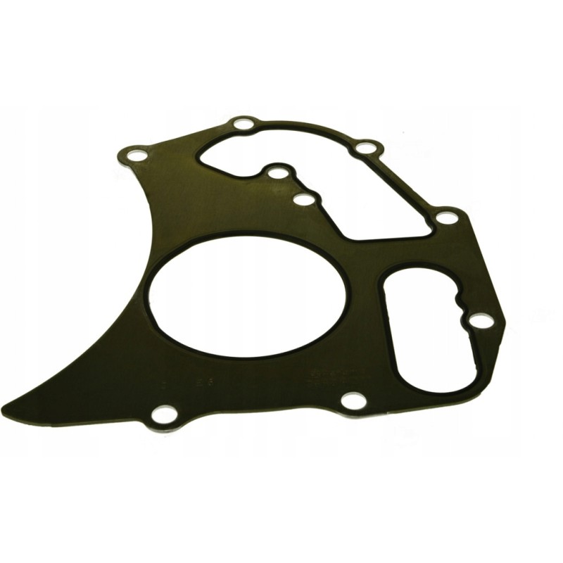 Manitou 604988 water pump gasket