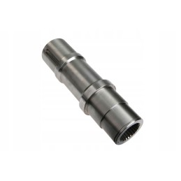 817675 0 metal shaft of the angle gear