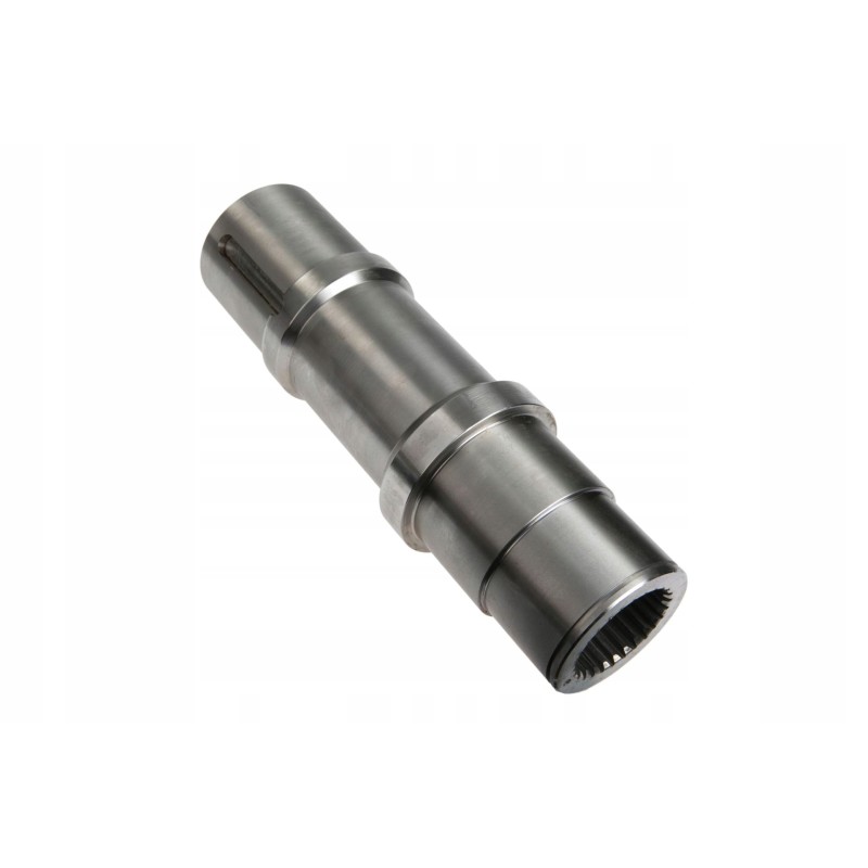 817675 0 metal shaft of the angle gear