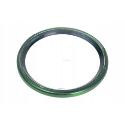 Sealing of the rotation actuator sleeve for Volvo