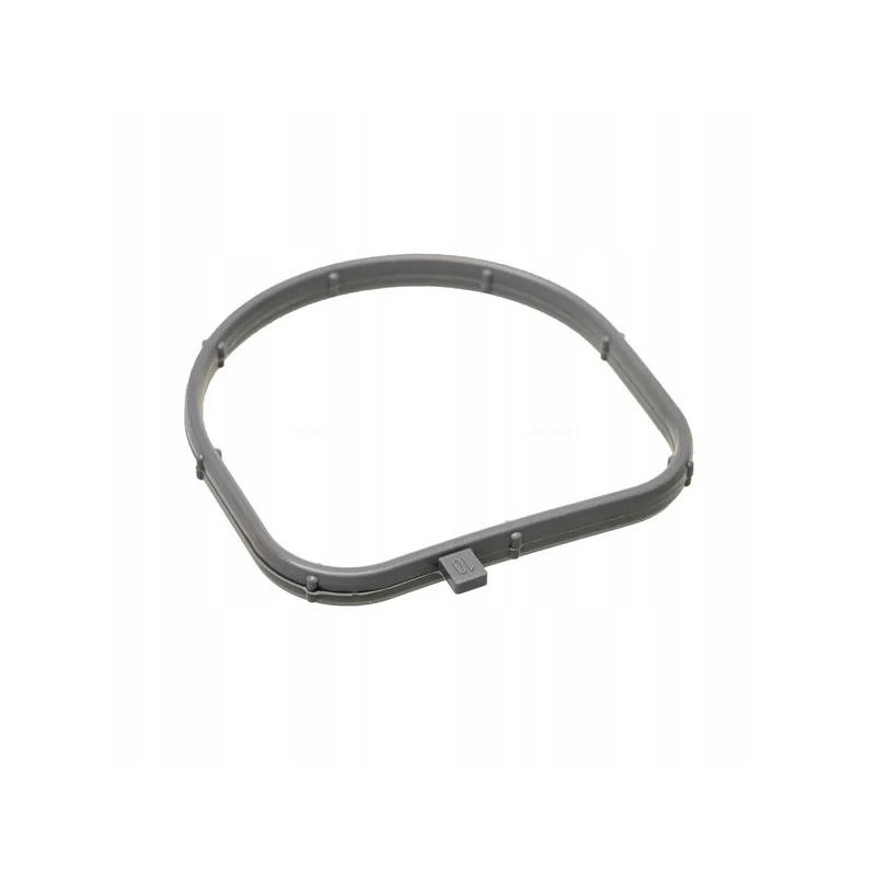 Perkins thermostat gasket 1106d e66ta 1106c 66ta