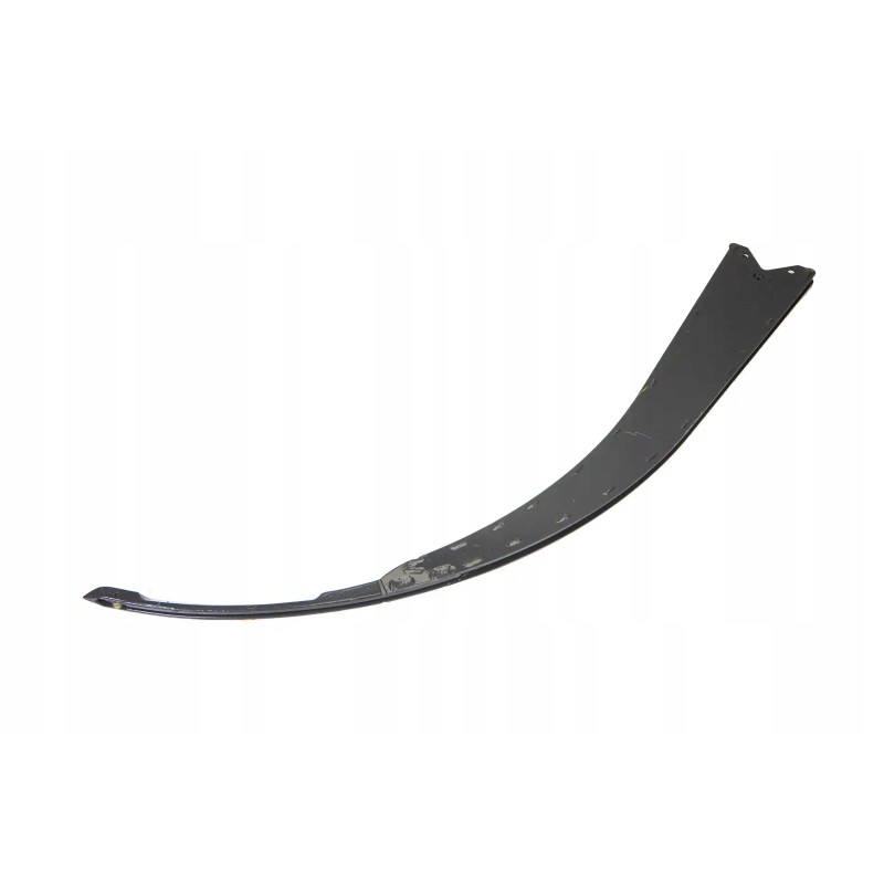 847091 2 press knotter needle