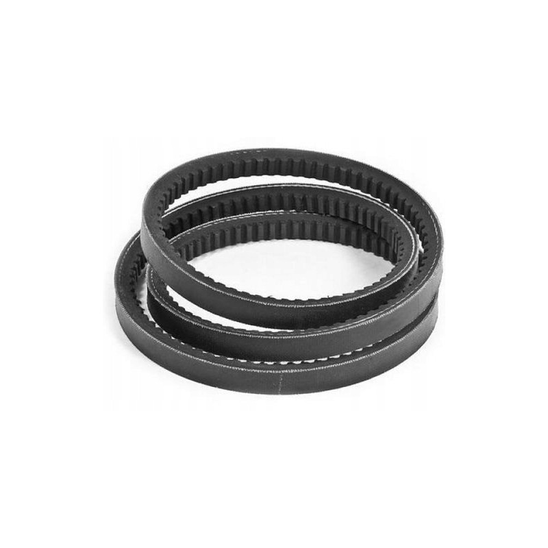 Wacker 0094072 V-belt dpu6055 dpu6555 quality