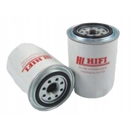 Volvo filter 14524170