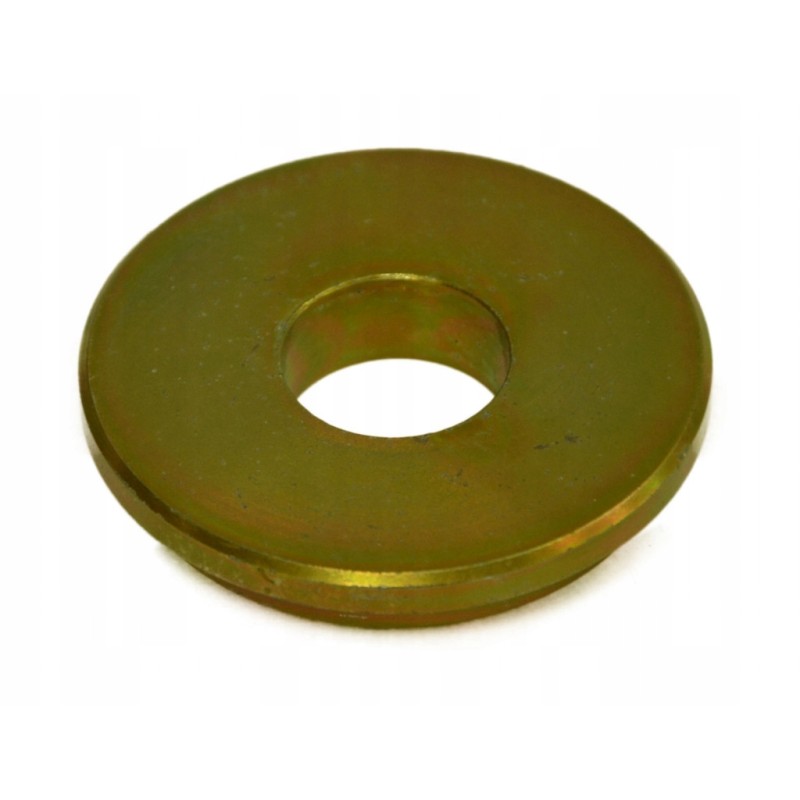 Original Manitou N176142 bearing