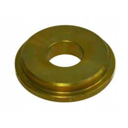 Original Manitou N176142 bearing
