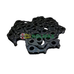 Rear press chain union df 1 8 559503301301