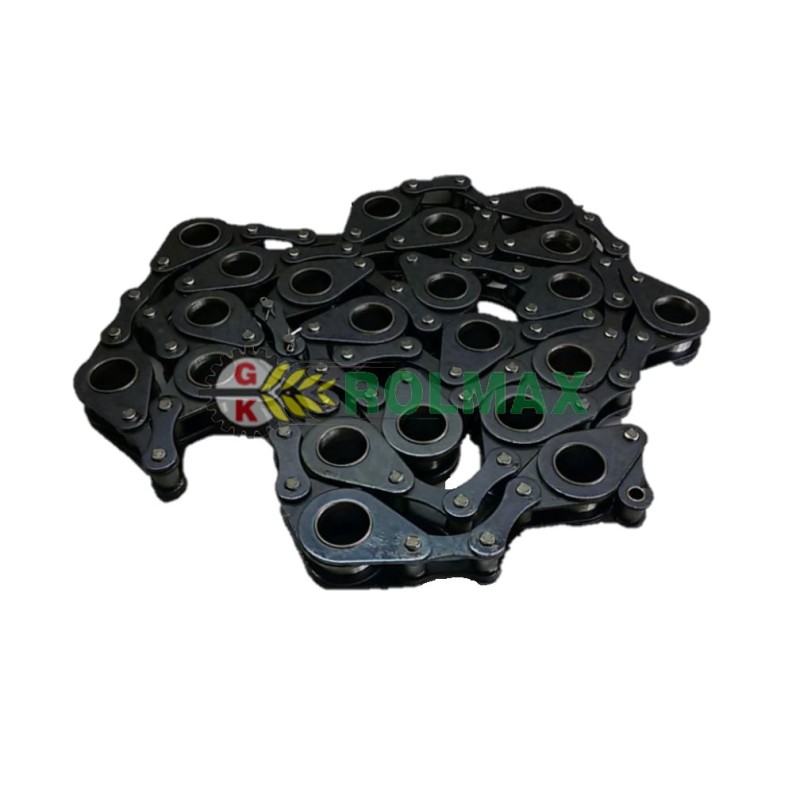 Rear press chain union df 1 8 559503301301