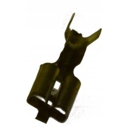 Original manitou 178060 connector