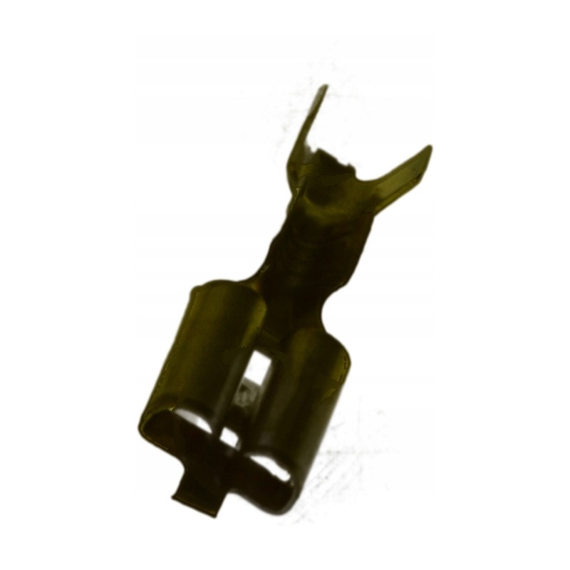 Original manitou 178060 connector