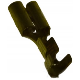 Original manitou 178060 connector