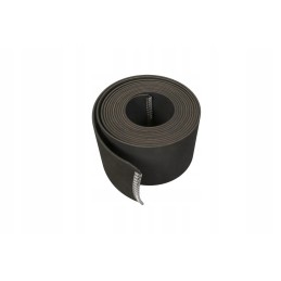 Kb3908a35 press belt