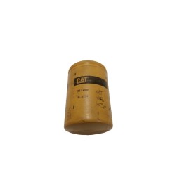 Oil filter catepilar cat 1r 0734 1r0734 cat