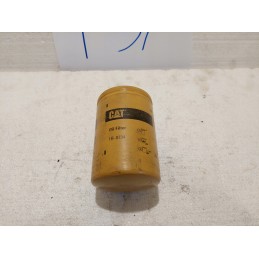 Oil filter catepilar cat 1r 0734 1r0734 cat