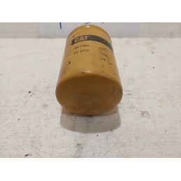 Oil filter catepilar cat 1r 0734 1r0734 cat