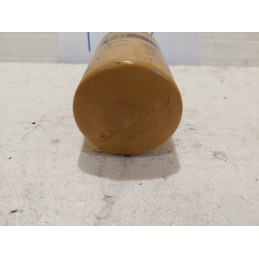 Oil filter catepilar cat 1r 0734 1r0734 cat