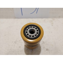 Oil filter catepilar cat 1r 0734 1r0734 cat