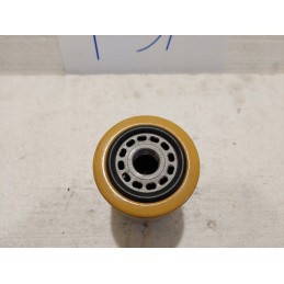 Oil filter catepilar cat 1r 0734 1r0734 cat