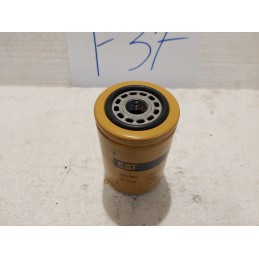 Oil filter catepilar cat 1r 0734 1r0734 cat