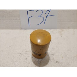 Oil filter catepilar cat 1r 0734 1r0734 cat