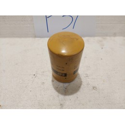 Oil filter catepilar cat 1r 0734 1r0734 cat