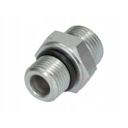 Original manitou 186163 spigot