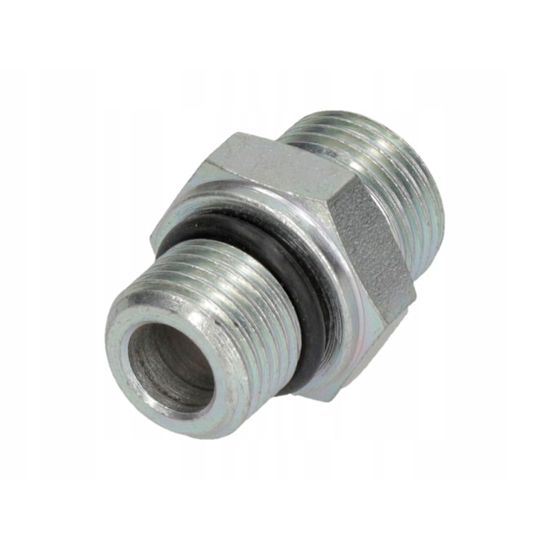 Original manitou 186163 spigot