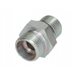 Original manitou 186163 spigot