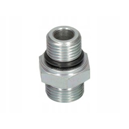 Original manitou 186163 spigot