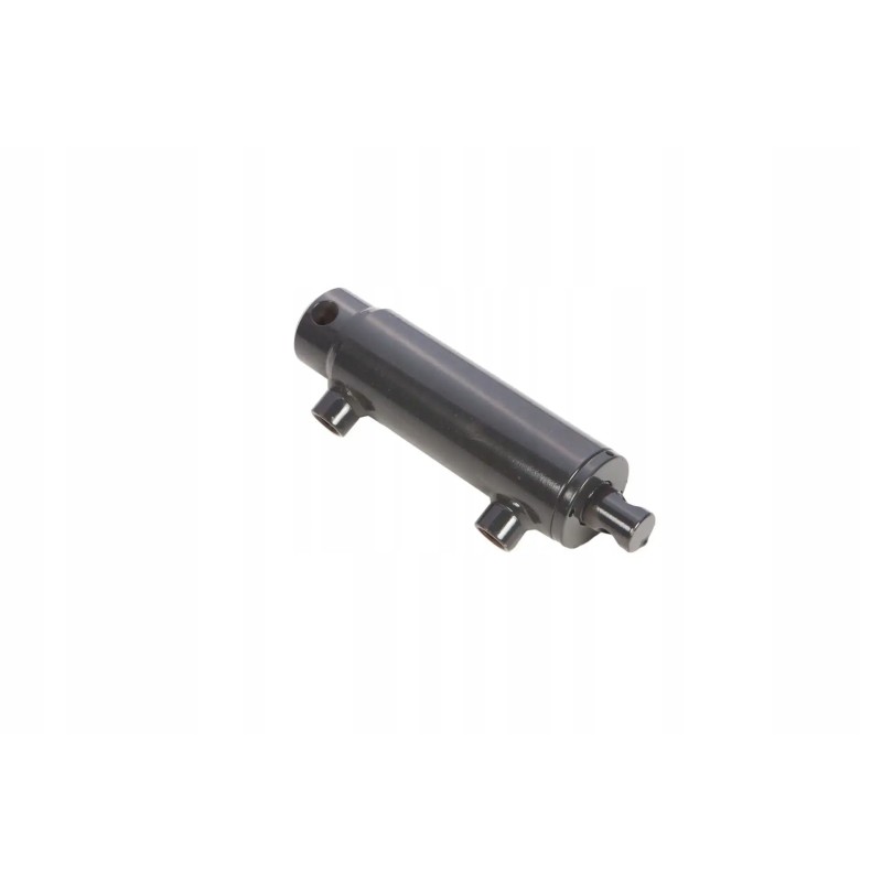 Kb8859810 hydraulic cylinder for round baler