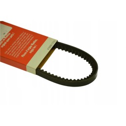 Manitou 231803 air conditioning belt