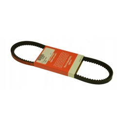 Manitou 231803 air conditioning belt