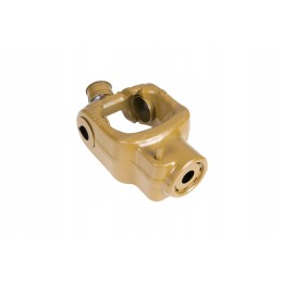 817585 0 forks PTO shaft