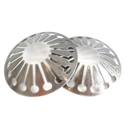 Original clutch spring wacker dpu 5000048374