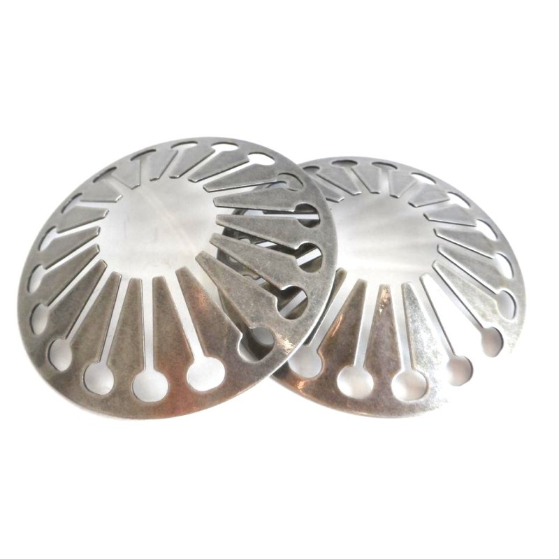 Original clutch spring wacker dpu 5000048374