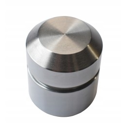 Shift piston cat 428 bcde 9r5387