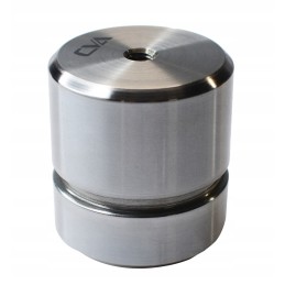 Shift piston cat 428 bcde 9r5387