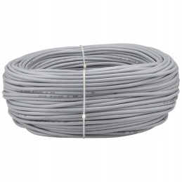 Control cable bit liyy 4x0 75 300 300v