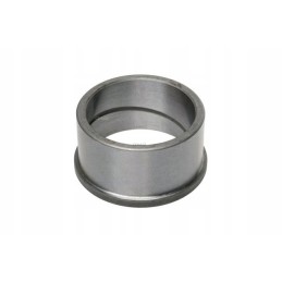 Original Komatsu rotation sleeve