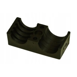 Original manitou clamp 232463